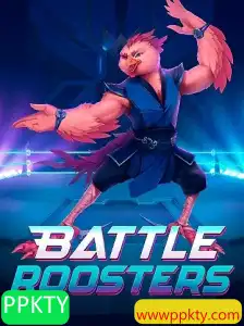 Explorando BattleRoosters: O Jogo de Estratégia que Está Conquistando o Mundo