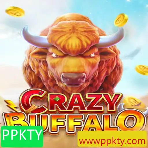 Descubra o Excitante Jogo CRAZYBUFFALO: Regras e Como Jogar