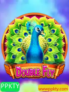 Descubra as Aventuras de DoubleFly: Um Jogo Estratégico Inovador