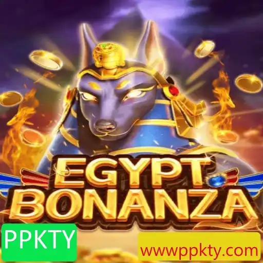 Descubra o Fascinante Mundo de EgyptBonanza: Um Jogo de Estratégia e Exploração