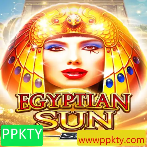 Explorando o Mundo de EgyptianSunSE: Um Mergulho no Passado com a Palavra-Chave PPKTY