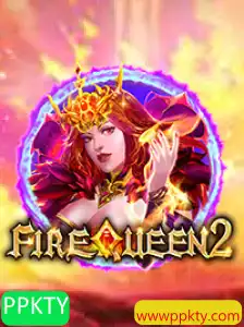 Explorando o Fascinante Mundo de FireQueen2