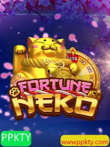 Descubra FortuneNeko: O Jogo Que Conquista Novos Horizontes