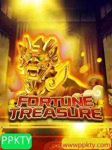 Descubra FortuneTreasure: O Jogo de Tabuleiro que Está Conquistando o Mundo