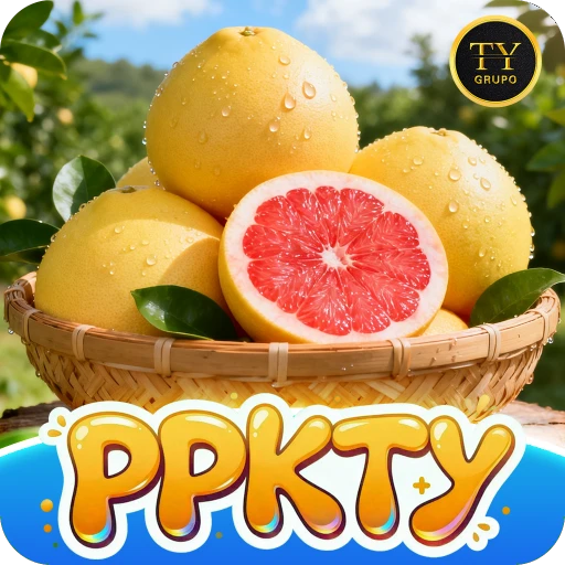 PPKTY