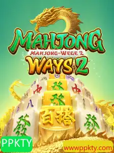 Descubra as Emoções e Estratégias de MahjongWays2