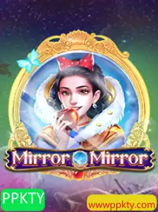 Desvende o Fascinante Mundo de MirrorMirror: Um Jogo de Estratégia Inovador