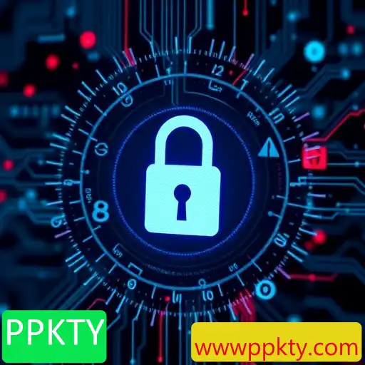 política Privacidade