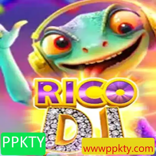 Descubra RicoDJ: O Jogo de Estratégia do Momento com Influências da Cultura Pop