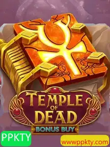Descubra o Mundo de TempleofDeadBonusBuy: Uma Aventura Épica