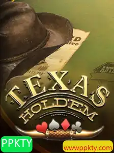 Desvendando o Jogo de Poker 'Texas Hold'em' - Estratégias e Regras