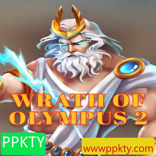 Explorando WrathofOlympus2: A Nova Era dos Jogos de Estratégia